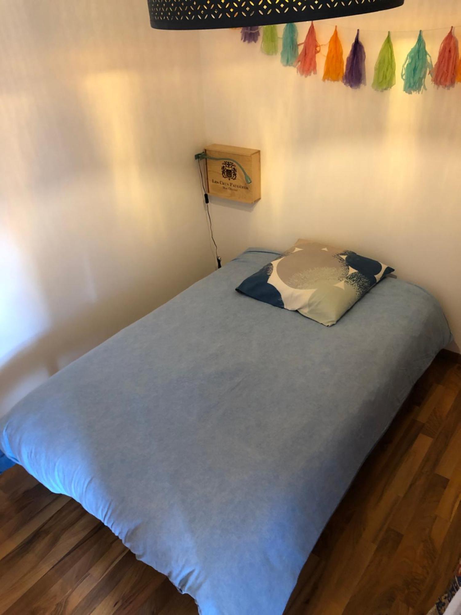 Bel Appartement Nimois Au Calme Avec Balcon Nîmes Zewnętrze zdjęcie